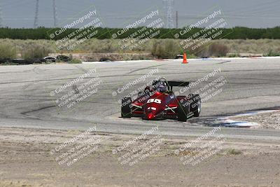 media/Jun-01-2024-CalClub SCCA (Sat) [[0aa0dc4a91]]/Group 6/Qualifying/